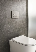 Комплект VitrA Sento L-Box 9830B003-7207 Комплект VitrA Sento L-Box 9830B003-7207