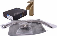 Смеситель для раковины Fashun A51118-21 бронза