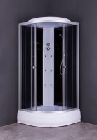 Душевая кабина Niagara NG-3501-14G Душевая кабина Niagara NG-3501-14G