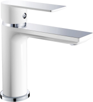 Смеситель для раковины Haiba HB10505-8