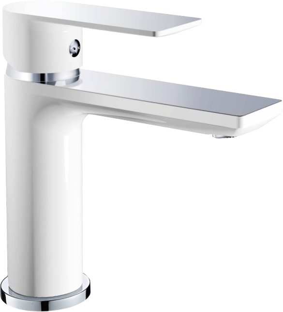 Смеситель для раковины Haiba HB10505-8