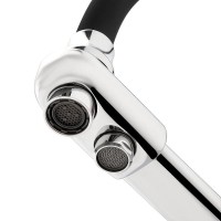 Смеситель для кухни Haiba HB855 HB76855