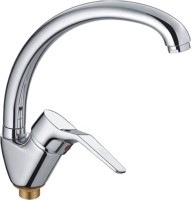 Смеситель для кухни Haiba HB63 HB4163-2