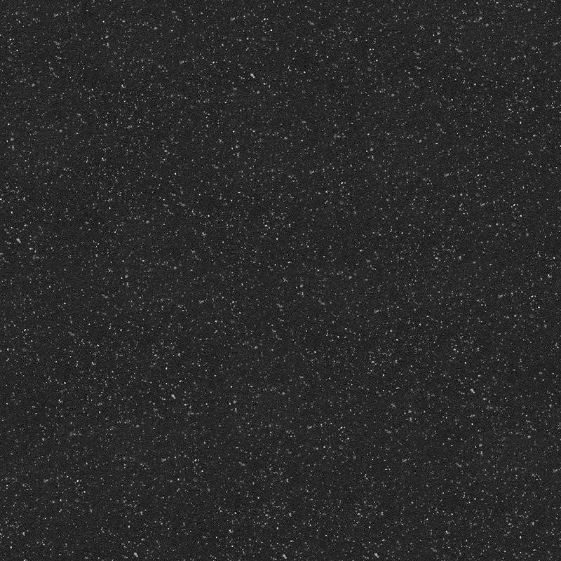 Мойка кухонная Domaci Болонья М-42-007 антрацит