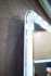 Зеркало Art&Max Vita 60, с подсветкой