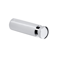 Крючок Wonzon & Woghand WW-8105-2 хром