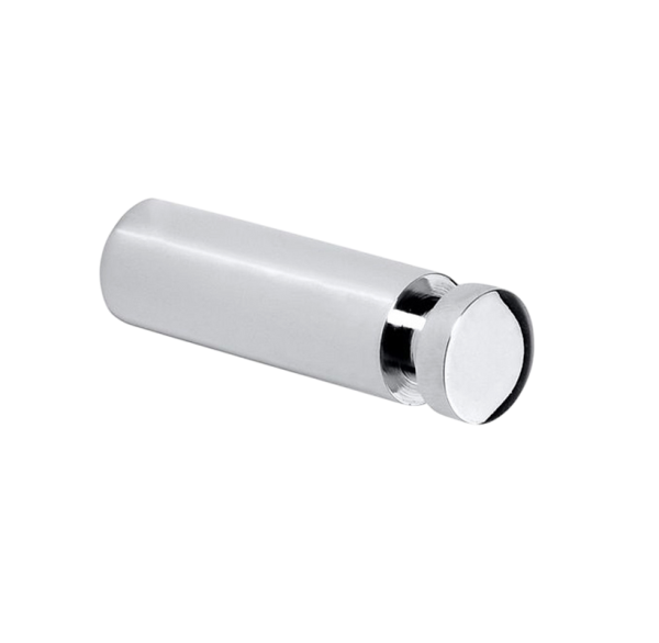 Крючок Wonzon & Woghand WW-8105-2 хром