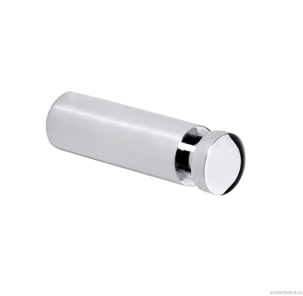Крючок Wonzon & Woghand WW-8105-2 хром