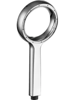 Душевая лейка Lemark LM0820C Душевая лейка Lemark LM0820C