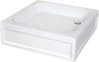 Поддон для душа RGW B/CL-S-A B/CL-S 16180199-51 90х90