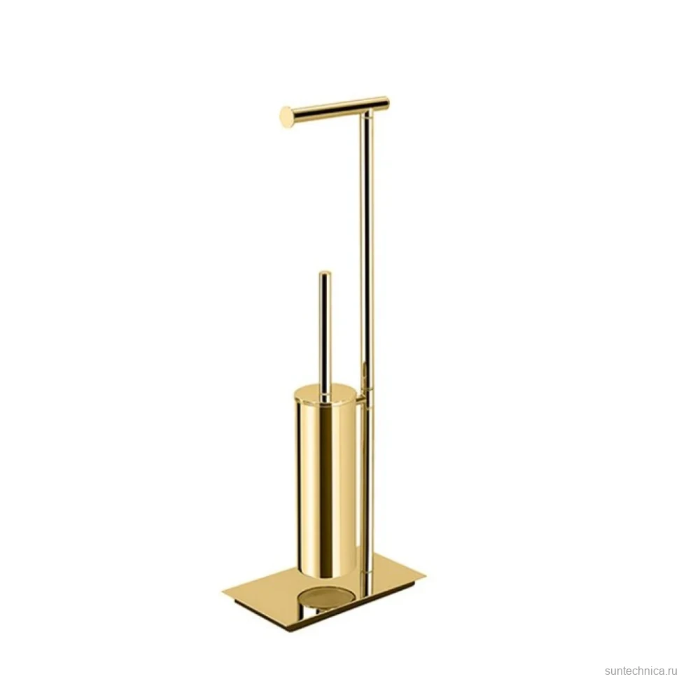 Стойка Colombo Design Square B9907.OM золото