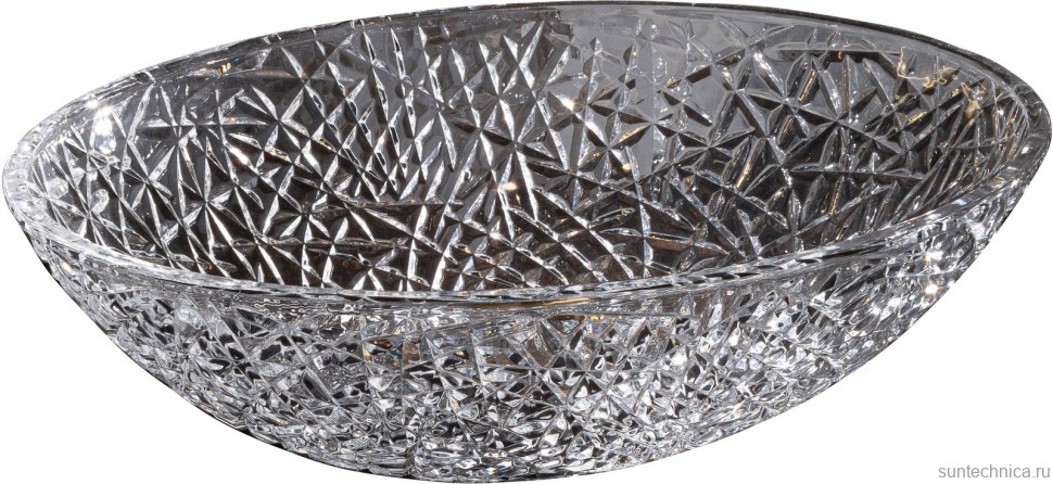 Мебель для ванной комнаты Armadi Art Lucido 100 лиловая, раковина 813, ножки хром