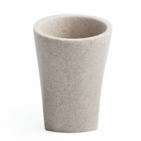 Набор Стакан Wasserkraft Ohre K-37728 + Дозатор K-37799