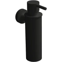 Набор Стакан Colombo Design Plus W4941.NM + Дозатор W4981.NM