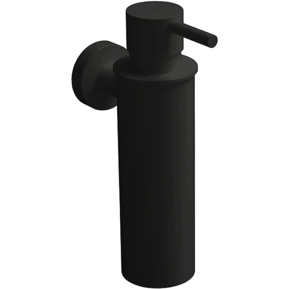 Набор Стакан Colombo Design Plus W4941.NM + Дозатор W4981.NM