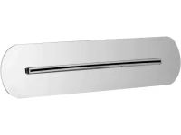 Излив Remer 359XM для ванны Излив Remer 359XM для ванны
