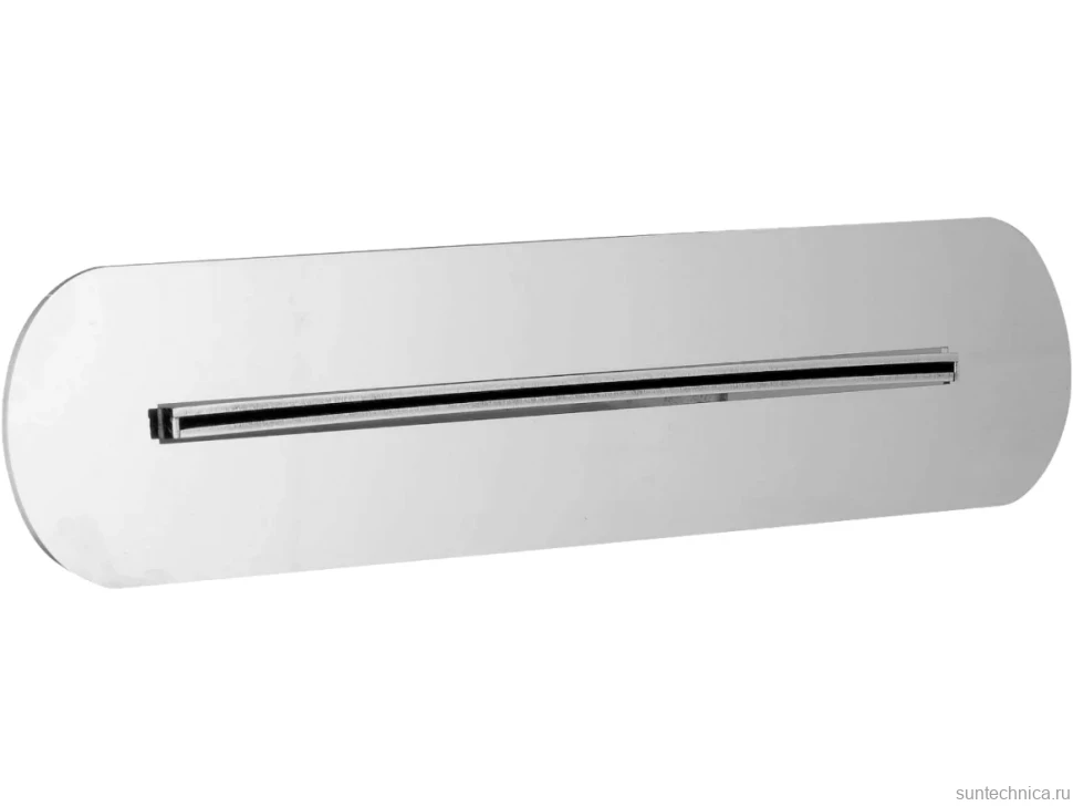 Излив Remer 359XM для ванны