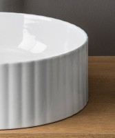 Накладная раковина ArtCeram Millerighe OSL010 44 см