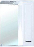 Мебель для ванной комнаты Bellezza Классик 55 с ящиком