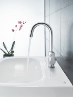 Раковина Grohe Euro Ceramic Euro Ceramic 39336000