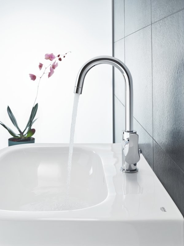 Раковина Grohe Euro Ceramic Euro Ceramic 39336000