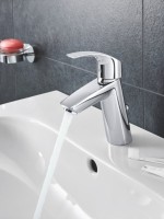 Раковина Grohe Euro Ceramic Euro Ceramic 39336000