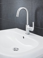 Раковина Grohe Euro Ceramic Euro Ceramic 39336000