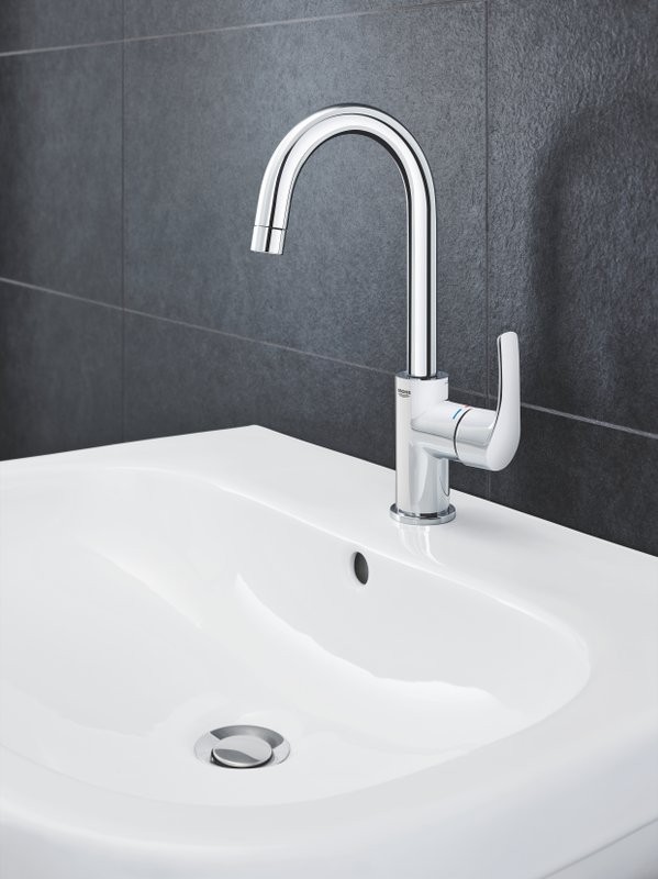 Раковина Grohe Euro Ceramic Euro Ceramic 39336000