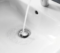 Раковина Grohe Euro Ceramic Euro Ceramic 39336000