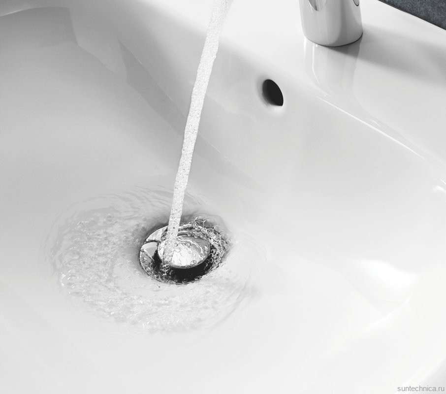 Раковина Grohe Euro Ceramic Euro Ceramic 39336000