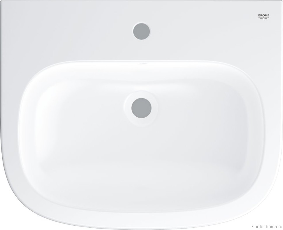 Раковина Grohe Euro Ceramic Euro Ceramic 39336000