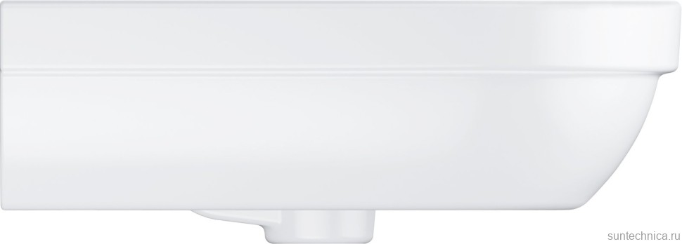 Раковина Grohe Euro Ceramic Euro Ceramic 39336000