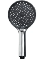 Смеситель для ванны с душем BelBagno Marino VASM-CRM хром Смеситель для ванны с душем BelBagno Marino VASM-CRM хром