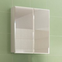 Зеркало-шкаф Vigo Grand 55 Зеркало-шкаф Vigo Grand 55