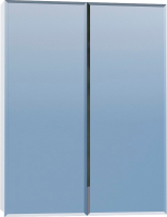 Зеркало-шкаф Vigo Grand 55 Зеркало-шкаф Vigo Grand 55