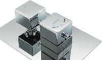 Душевой комплект Gappo G07 G7107-40 С ВНУТРЕННЕЙ ЧАСТЬЮ, хром