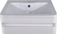 Мебель для ванной комнаты Style Line Атлантика 60 Люкс Plus, напольная, антискрейч
