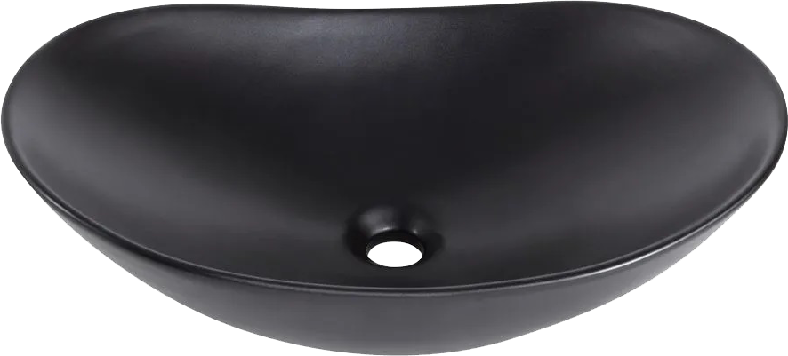 Накладная раковина BelBagno BB1404-H301
