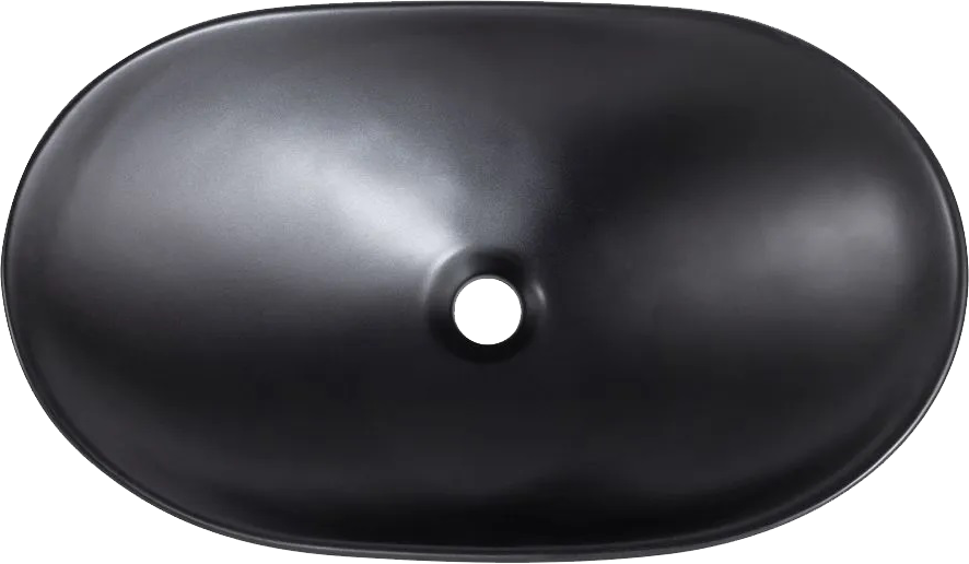 Накладная раковина BelBagno BB1404-H301