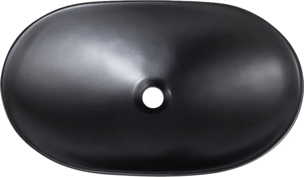 Накладная раковина BelBagno BB1404-H301