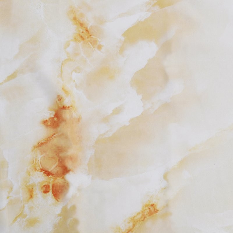 Штора для ванной Wasserkraft Aland SC-85104 200х200 см