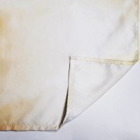 Штора для ванной Wasserkraft Aland SC-85104 200х200 см Штора для ванной Wasserkraft Aland SC-85104 200х200 см