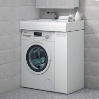 Тумба с раковиной Corozo Лео 20 Тумба с раковиной Corozo Лео 20