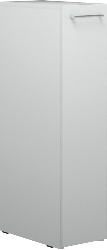 Тумба с раковиной Corozo Лео 20