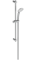 Душевой гарнитур Ideal Standard IdealRain BD496AA