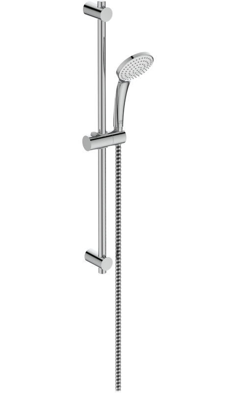 Душевой гарнитур Ideal Standard IdealRain BD496AA