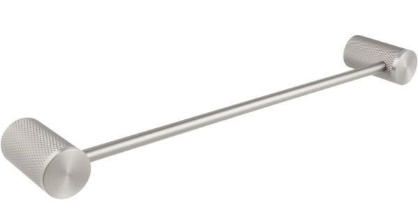 Держатель для полотенец Allen Brau Priority 6.31C11-BN брашированный никель