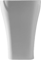 Раковина Kerasan Aquatech 374201