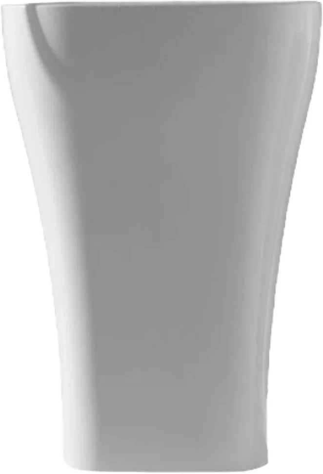 Раковина Kerasan Aquatech 374201