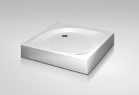 Поддон для душа RGW Lux TN 16180188-21 80x80